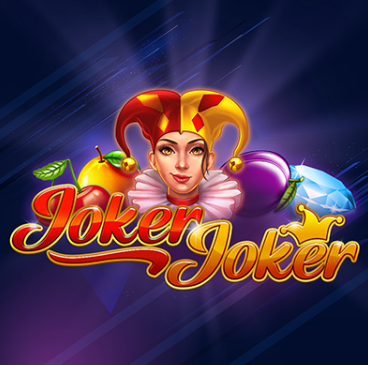 Tutorial Komplet untuk menolong diri kita untuk Taktik Joker Poker