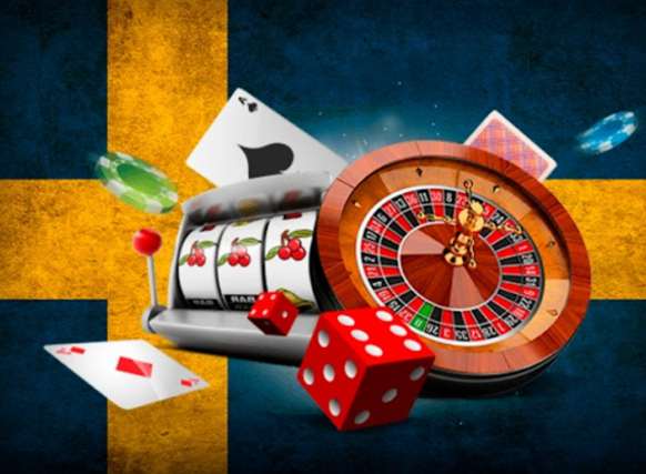 Langkah Hasilkan Di Casino Poker