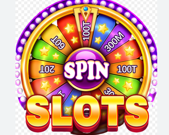 Pahami Beragam Jenis Mesin Slot Online