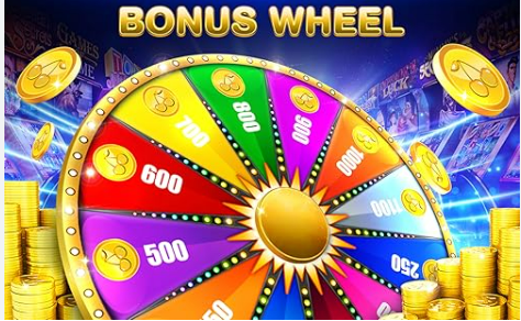 Pahami Beragam Jenis Mesin Slot Online