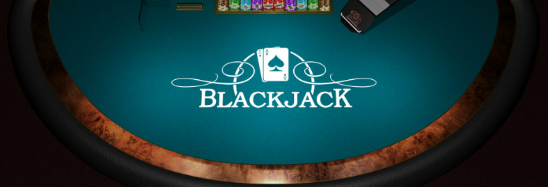 Blackjack Online Versus. Live Blackjack