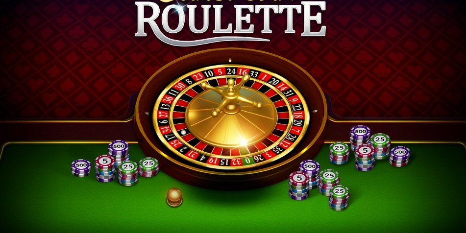 Tata Letak Roulette Online Terbaik