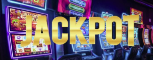 Bagaimana Slot Online Memutar Dunia Slot
