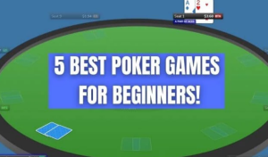 poker
