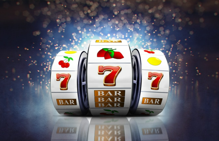 Langkah Bermain Slot Online dengan Yakin Diri dan Taktik