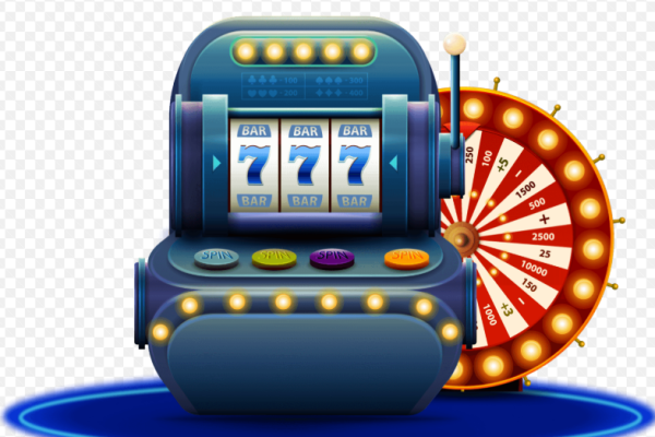 Langkah Bermain Slot Online dengan Yakin Diri dan Taktik