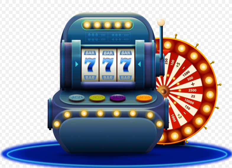 Langkah Bermain Slot Online dengan Yakin Diri dan Taktik
